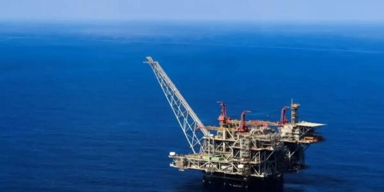 Η ΕΝΑΟΝ φέρνει το φυσικό αέριο στο Αγρίνιο το 2027