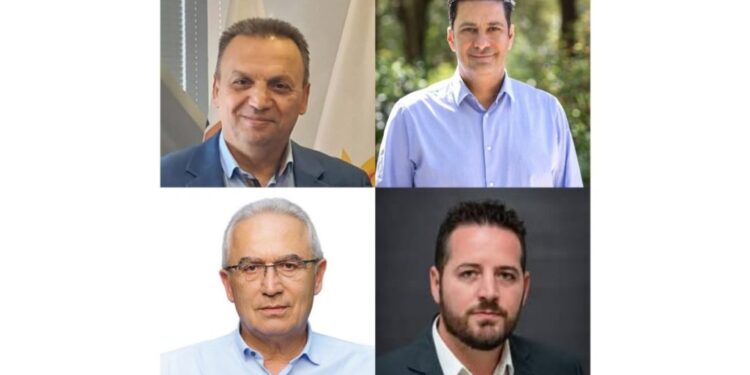 Κατατέθηκε η αγωγή των Δήμων Αγρινίου, Αγράφων, Καρπενησίου και Αμφιλοχίας για το «πράσινο τέλος ύδατος»