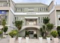 Έγκριση επιχορηγήσεων για τους Αθλητικούς και Πολιτιστικούς Συλλόγους του Δήμου Ιεράς Πόλεως Μεσολογγίου