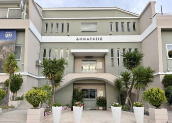 Έγκριση επιχορηγήσεων για τους Αθλητικούς και Πολιτιστικούς Συλλόγους του Δήμου Ιεράς Πόλεως Μεσολογγίου