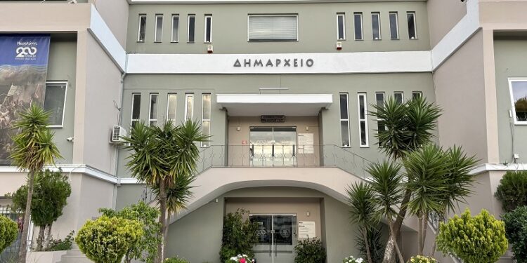 Έγκριση επιχορηγήσεων για τους Αθλητικούς και Πολιτιστικούς Συλλόγους του Δήμου Ιεράς Πόλεως Μεσολογγίου