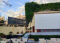 Αγρίνιο: Όλο το πρόγραμμα στον θερινό κινηματογράφο «Ελληνίς»