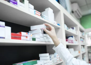 Ανατροπή στην ιατρική: Φάρμακα αδυνατίσματος φαίνεται να μειώνουν έως και 30% τον κίνδυνο καρκίνου του μαστού