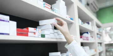 Ανατροπή στην ιατρική: Φάρμακα αδυνατίσματος φαίνεται να μειώνουν έως και 30% τον κίνδυνο καρκίνου του μαστού