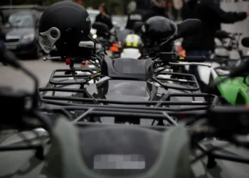 Γουρούνες: Ξεχάστε όσα ξέρατε – Αυτά θα ισχύουν για ενοικίαση και οδήγηση