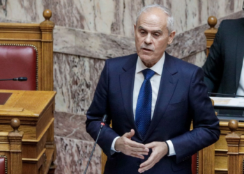 Στην Ολομέλεια ο Κώδικας Χωροταξίας και Πολεοδομίας «Νικόλαος Ταγαράς» – Αναλυτική παρουσίαση