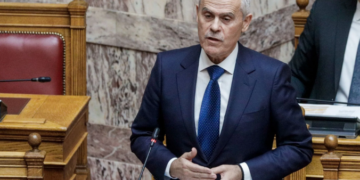 Στην Ολομέλεια ο Κώδικας Χωροταξίας και Πολεοδομίας «Νικόλαος Ταγαράς» – Αναλυτική παρουσίαση