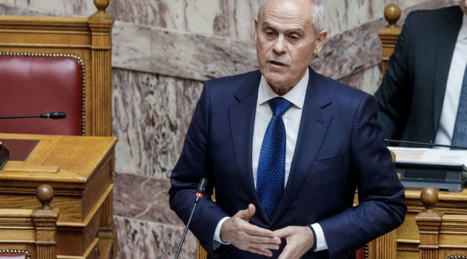 Στην Ολομέλεια ο Κώδικας Χωροταξίας και Πολεοδομίας «Νικόλαος Ταγαράς» – Αναλυτική παρουσίαση