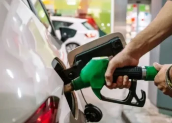 Αγρίνιο: «Άδειαζαν» εταιρική κάρτα καυσίμων προκαλώντας ζημιά άνω των 32.000 ευρώ