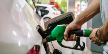 Αγρίνιο: «Άδειαζαν» εταιρική κάρτα καυσίμων προκαλώντας ζημιά άνω των 32.000 ευρώ
