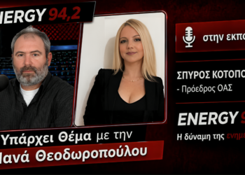Αγρίνιο: Ανησυχία και προβληματισμός για τις φθορές σε κοινόχρηστους χώρους – Παρέμβαση Βασιλείου – ΗΧΗΤΙΚΟ