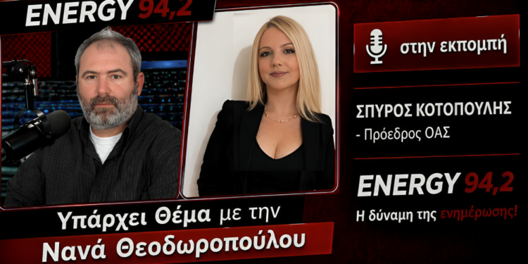 Βανδαλισμοί σε παιδικές χαρές και γηπεδάκια σε Παναιτώλιο, Αβόρανη και Δοκίμι – Μήνυση κατά αγνώστων – ΗΧΗΤΙΚΟ