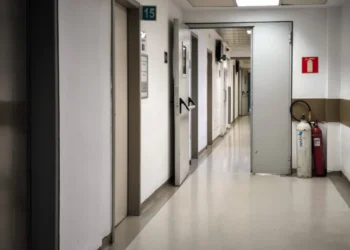 Ασθενής πήγε στη ψυχολόγο και την… ξεμάλλιασε