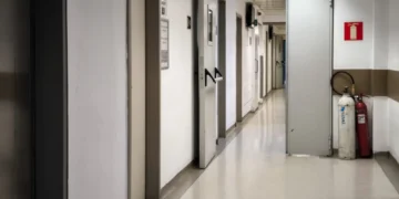 Ασθενής πήγε στη ψυχολόγο και την… ξεμάλλιασε