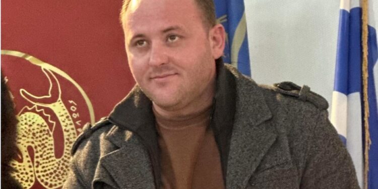 Κυβερνητική περιοδεία χωρίς σχέδιο, χωρίς δεσμεύσεις, χωρίς αποτέλεσμα