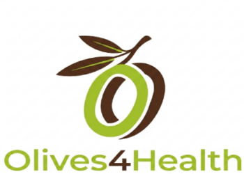Olives4Health: Ελιές νέας γενιάς από την Ένωση Αγρινίου