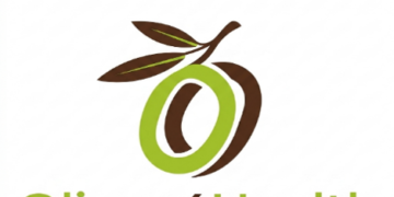 Olives4Health: Ελιές νέας γενιάς από την Ένωση Αγρινίου