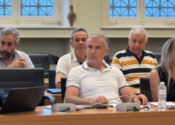 Αυτόματο προσχέδιο