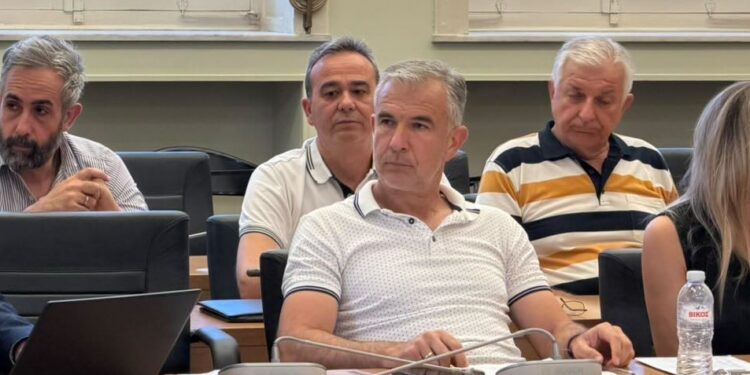 Αυτόματο προσχέδιο