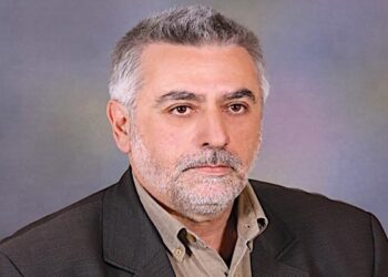 Π. Παπαδόπουλος: «Να απορριφθεί από το Δημοτικό Συμβούλιο το ιδιωτικό συμφωνητικό εκμετάλλευσης Αλυκής Τουρλίδας!»