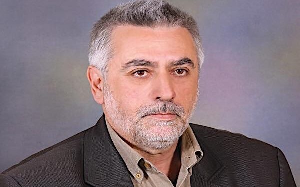 Π. Παπαδόπουλος: «Να απορριφθεί από το Δημοτικό Συμβούλιο το ιδιωτικό συμφωνητικό εκμετάλλευσης Αλυκής Τουρλίδας!»
