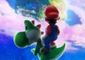 Αγρίνιο: Η παιδική ταινία Super Mario Galaxy στον κινηματογράφο «Ελληνίς»