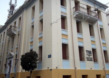 Οι παρατηρήσεις – προτάσεις του ΤΕΕ Αιτωλοακαρνανίας για το Ειδικό Χωροταξικό των ΑΠΕ