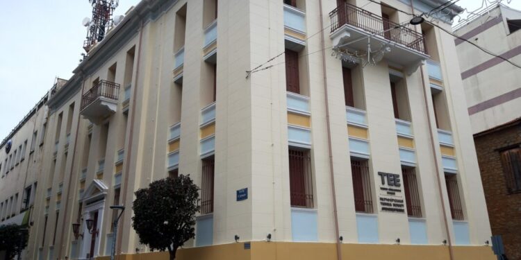Οι παρατηρήσεις – προτάσεις του ΤΕΕ Αιτωλοακαρνανίας για το Ειδικό Χωροταξικό των ΑΠΕ