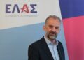 Θεοδωράκης: Ευχαριστίες σε Τσίπρα και δέσμευση για μεταρρυθμίσεις στο κράτος