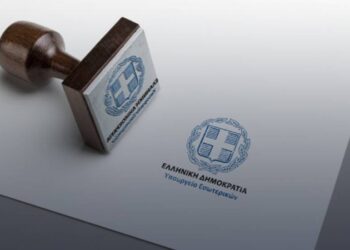 Κατατέθηκε στη Βουλή ο νέος Κώδικας Τοπικής Αυτοδιοίκησης – Οι βασικές αλλαγές σε δήμους και περιφέρειες