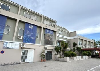 Τακτική συνεδρίαση του Δημοτικού Συμβουλίου Δήμου Μεσολογγίου, την Πέμπτη (25/06)