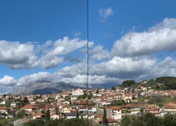 Ιστορική δικαίωση για τις Φυτείες: Το ΣτΕ ακυρώνει οριστικά τις μονάδες βιορευστών