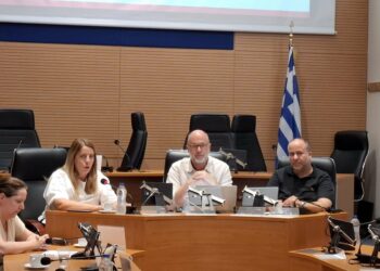 CHERRY: Απολογισμός δράσεων και νέες προοπτικές για τη δημιουργική οικονομία της Δυτικής Ελλάδας