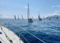 36η Διεθνής Ιστιοπλοϊκή Εβδομάδα Ιονίου (Ράλλυ Ιονίου) 2026 – Η κορύφωση στον Αστακό