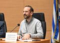 Φαρμάκης: «Με 1 εκατ. ευρώ μειώνουμε το κόστος μετακίνησης των φοιτητών» (Βίντεο)