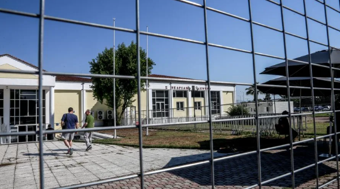 Τέμπη: Την Τετάρτη συνεχίζεται η δίκη – Αιτήματα αναβολής και ενστάσεις ακυρότητας του κλητηρίου θεσπίσματος
