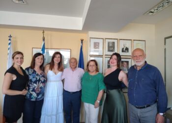 Μήνυμα αλληλεγγύης μέσα από την τέχνη: Έκθεση ζωγραφικής για την αστεγία στη Λευκάδα