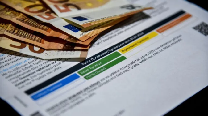 Σταθερά ξεκίνησαν τον Ιούλιο τα πράσινα τιμολόγια ρεύματος