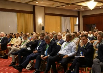 Κέρκυρα: Ζωντανή μετάδοση της 18ης Σύνοδος των ΦΟΔΣΑ