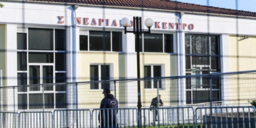 Δίκη για τα Τέμπη: Επιφυλάχθηκε το δικαστήριο για το αίτημα αναβάθμισης των κατηγοριών- Αύριο η επόμενη συνεδρίαση
