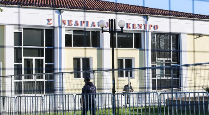Δίκη για τα Τέμπη: Επιφυλάχθηκε το δικαστήριο για το αίτημα αναβάθμισης των κατηγοριών- Αύριο η επόμενη συνεδρίαση