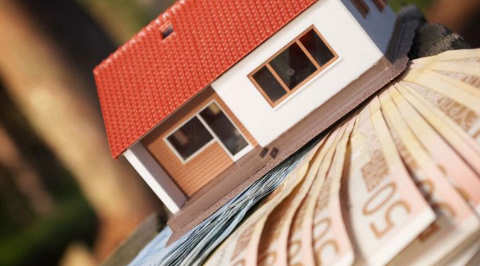 Πώληση και ενοικίαση κατοικιών: Η εικόνα της αγοράς το δεύτερο τρίμηνο του 2026