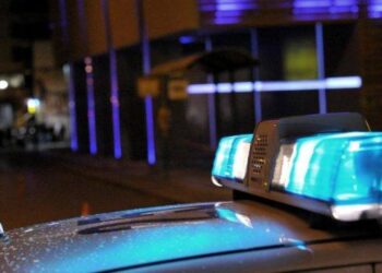 Νέοι σαρωτικοί έλεγχοι της Αστυνομίας σε νυχτερινά καταστήματα – Δύο συλλήψεις στη Ναυπακτία