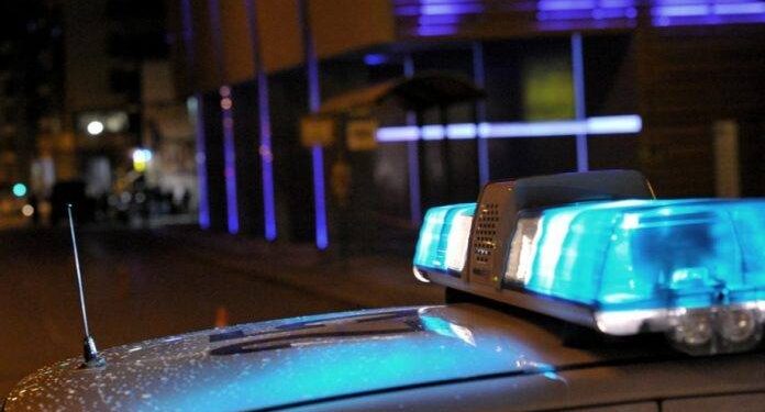 Νέοι σαρωτικοί έλεγχοι της Αστυνομίας σε νυχτερινά καταστήματα – Δύο συλλήψεις στη Ναυπακτία