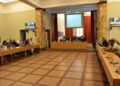 Συνεδριάζει την Τετάρτη 22 Ιουλίου το Δημοτικό Συμβούλιο Αγρινίου