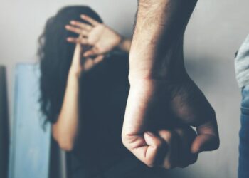 Αγρίνιο: Αυτοδιοικητικός του Δήμου καταγγέλθηκε για άγριο περιστατικό ενδοοικογενειακής βίας