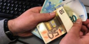 Ο «χάρτης» των πληρωμών από τον e-ΕΦΚΑ και τη ΔΥΠΑ έως τις 17 Ιουλίου