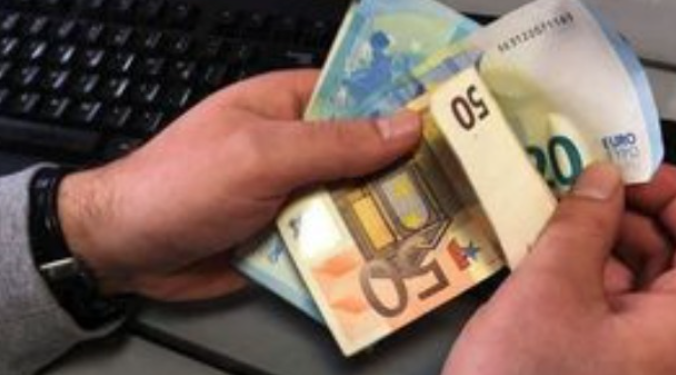 Ο «χάρτης» των πληρωμών από τον e-ΕΦΚΑ και τη ΔΥΠΑ έως τις 17 Ιουλίου