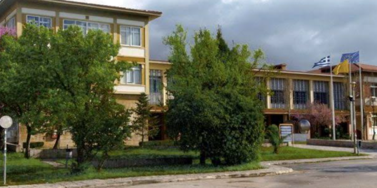 Πανεπιστήμιο Πατρών: Η ορκωμοσία είναι η δική σας γιορτή-Βοηθήστε μας να μη διακοπεί ούτε μία τελετή
