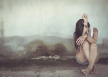 Trafficking στην Ηλεία: Με βαν μεταφέρονται γυναίκες για σεξουαλική εκμετάλλευση